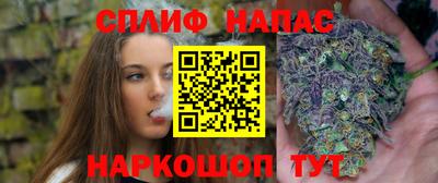индика Бузулук