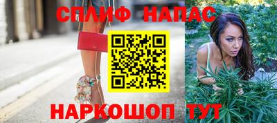 индика Бузулук