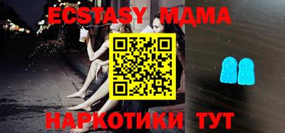 хмурый Будённовск
