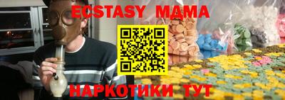 хмурый Будённовск