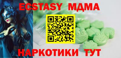 индика Бузулук