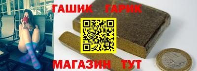 хмурый Будённовск